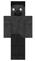 KAPYSTA minecraft skin