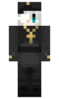 234c4277797078 minecraft skin