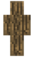 234c8381a213dc minecraft skin