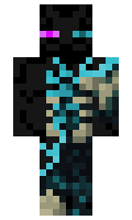 Lars222 minecraft skin