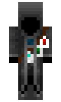 234e5b9e23d785 minecraft skin