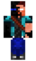 234e68026862b6 minecraft skin