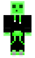 Aarongv2012 minecraft skin