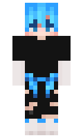 234fe06e3cb5c2 minecraft skin