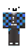 VerySadSah0r0k minecraft skin