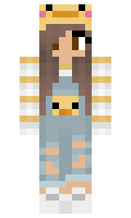 2351aa76e9fced minecraft skin