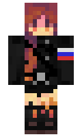 ikra228 minecraft skin