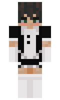 briancdag minecraft skin