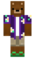 235610818d1d6e minecraft skin
