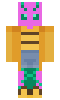 2357815f095521 minecraft skin