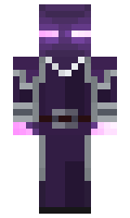 2357a4a5935413 minecraft skin