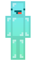 Diegochou1025 minecraft skin