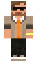 2358cf5d4099c8 minecraft skin