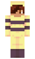 235b355091f285 minecraft skin