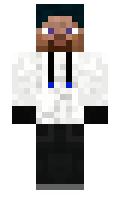 naunaud84820 minecraft skin