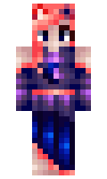 235bb41bea5e9e minecraft skin