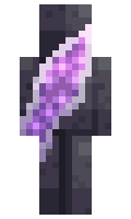 Jedilib minecraft skin