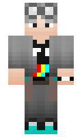 235cdef6b2208d minecraft skin