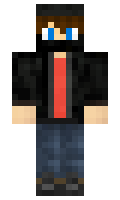 235ed92f06fe57 minecraft skin