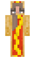 rabqua minecraft skin