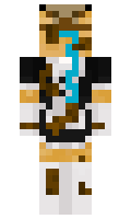 thattreething14 minecraft skin