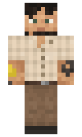 AllShab minecraft skin