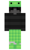 9u4 minecraft skin