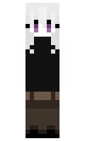 MitkoKostov minecraft skin
