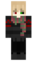 23642b8c12231c minecraft skin