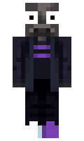 23696734846f9d minecraft skin