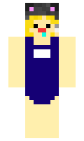 23697dedcca830 minecraft skin