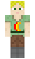 236a34223ecd4f minecraft skin