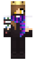 236a7afd3c0dca minecraft skin