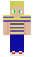 236ccb09ca75e2 minecraft skin