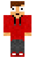 sponges minecraft skin