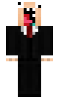 236f83aa85df06 minecraft skin