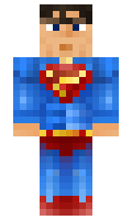 Curlingz minecraft skin