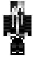 KMG1123 minecraft skin