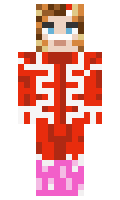 2370fa8566cdb4 minecraft skin