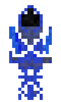 Farah08 minecraft skin