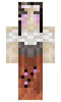 237157677612df minecraft skin
