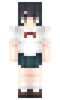 q6e minecraft skin