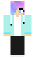 23754e29ca345c minecraft skin