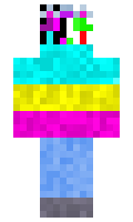 weepingboi5079 minecraft skin