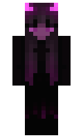 phxnklu minecraft skin