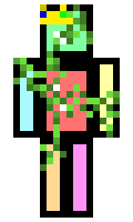 dM4g minecraft skin