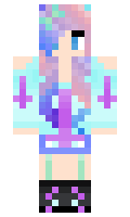 2378f4d1378298 minecraft skin