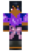 23792f69306e9a minecraft skin