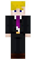 23793b29c7b108 minecraft skin