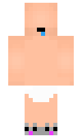 lodgingmoth minecraft skin